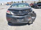 2012 Acura Tl  for Sale in Anthony, TX - Rear End