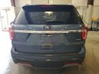 2019 Ford Explorer Xlt за продажба в Avon, MN - Side