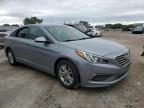 Wichita, KS에서 판매 중인 2017 Hyundai Sonata Eco - Vandalism