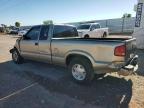 2003 Gmc Sonoma  იყიდება Oklahoma City-ში, OK - All Over