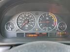 2005 Bmw M5  for Sale in Sun Valley, CA - Minor Dent/Scratches