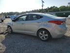 2013 Hyundai Elantra Gls for Sale in Augusta, GA - Front End