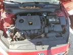 2019 Kia Forte Gt Line for Sale in Midway, FL - Front End