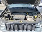 2016 Jeep Renegade Latitude for Sale in Rancho Cucamonga, CA - Rear End