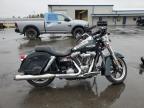 Windham, ME에서 판매 중인 2016 Harley-Davidson Fld Switchback - All Over