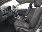 2013 Mazda 6 Touring Plus продається в Walton, KY - Front End