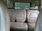 2002 Ford Explorer Xlt for Sale in Waldorf, MD - Front End