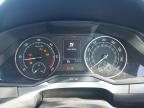 2017 SKODA SUPERB SE for sale at Copart ROCHFORD