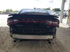 2023 Dodge Charger Gt for Sale in Rogersville, MO - Front End