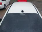 2013 MERCEDES BENZ CLA 180 SP for sale at Copart SANDWICH