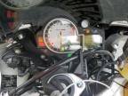 2010 BMW S 1000 RR   for sale at Copart MD - BALTIMORE EAST