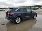 Cahokia Heights, IL에서 판매 중인 2021 Ford Escape Se - Rear End