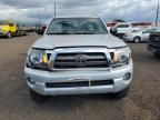 2010 Toyota Tacoma Double Cab en Venta en Kapolei, HI - Front End