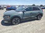 2024 Kia Niro Wind на продаже в Antelope, CA - Side