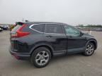 2018 Honda Cr-V Exl for Sale in Brookhaven, NY - Rollover