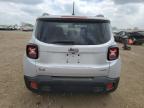 2017 Jeep Renegade Latitude for Sale in Elgin, IL - Front End