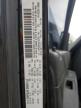 2010 Jeep Liberty Sport de vânzare în Davison, MI - Front End