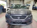 2015 Honda Accord Lx na sprzedaż w Angola, NY - Rear End