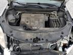 2013 Cadillac Srx Luxury Collection zu verkaufen in Barberton, OH - Front End