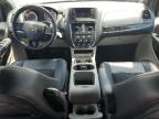 Tifton, GA에서 판매 중인 2019 Dodge Grand Caravan Sxt - Front End