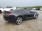 2018 Chevrolet Camaro Ss на продаже в Walton, KY - Front End