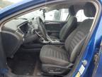 2017 Ford Fusion Se en Venta en Louisville, KY - All Over