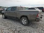 2012 Toyota Tacoma Double Cab Long Bed for Sale in Wayland, MI - Front End