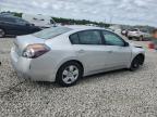 2007 Nissan Altima 2.5 for Sale in Memphis, TN - Front End