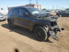 2021 Jeep Grand Cherokee Laredo for Sale in Elgin, IL - Front End