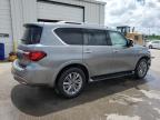 Montgomery, AL에서 판매 중인 2020 Infiniti Qx80 Luxe - Front End