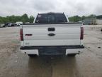 2013 Ford F150 Supercrew for Sale in Walton, KY - Front End