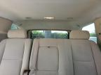 2007 Chevrolet Tahoe C1500 на продаже в San Martin, CA - Front End