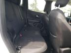 Rogersville, MO에서 판매 중인 2017 Jeep Renegade Latitude - Front End