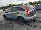 Spartanburg, SC에서 판매 중인 2010 Honda Cr-V Lx - Minor Dent/Scratches