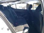 2021 Nissan Versa Sv   იყიდება Wilmington-ში, CA - Front End