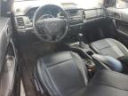 2019 Ford Ranger Xl for Sale in Dunn, NC - Rear End