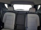 Homestead, FL에서 판매 중인 2020 Chevrolet Equinox Ls   - Front End
