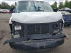 2014 Chevrolet Express G2500  de vânzare în Portland, OR - Front End