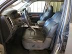 2012 Dodge Ram 2500 Laramie იყიდება Abilene-ში, TX - Front End