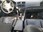 2004 Honda Accord Ex for Sale in New Orleans, LA - Top/Roof