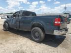 2006 Ford F150  for Sale in Jacksonville, FL - All Over