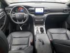 2020 Ford Explorer Xlt for Sale in Ellenwood, GA - Rear End