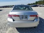 2012 Honda Accord Exl للبيع في Gainesville، GA - Front End