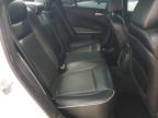 2015 Dodge Charger Se for Sale in Tanner, AL - Hail