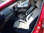 2014 MAZDA 3 SPORT NA for sale at Copart WHITBURN