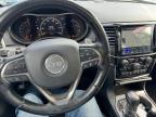 2020 Jeep Grand Cherokee Limited for Sale in North Billerica, MA - Minor Dent/Scratches