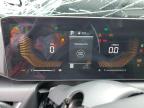 2025 Kia K4 Lx for Sale in Waldorf, MD - Front End