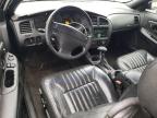 2004 Chevrolet Monte Carlo Ss Supercharged for Sale in North Billerica, MA - Minor Dent/Scratches