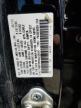 2012 Honda Accord Lx للبيع في Lawrenceburg، KY - Burn - Engine