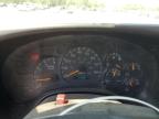 2006 Gmc C8500 Service Truck for Sale in Baltimore, MD - Minor Dent/Scratches